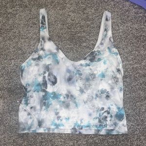 Lululemon Align Tank-Top